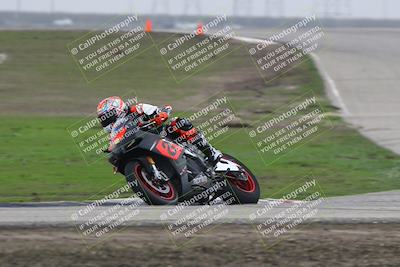 media/Nov-29-2025-TrackDaz (Sat) [[10ae2d9bce]]/A Group/Session 3 (Outside Grapevine)/